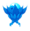 bigbloom_2_hit