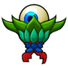 bigbloom_3