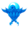 bigbloom_3_hit