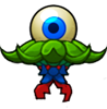 bigbloom_4