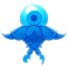 bigbloom_4_hit
