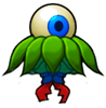 bigbloom_5