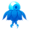 bigbloom_5_hit