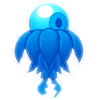 bigbloom_6_hit