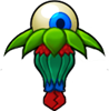 bigbloom_7