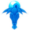 bigbloom_7_hit