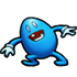 change_dir_1_0