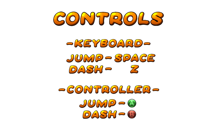 controls