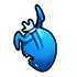 dash_down_0_0