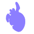 dash_down_0_0_trail_0