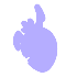 dash_down_0_0_trail_3