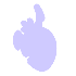 dash_down_0_0_trail_4