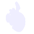 dash_down_0_0_trail_5