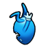 dash_down_0_1
