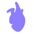 dash_down_0_1_trail_0