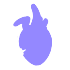 dash_down_0_1_trail_1