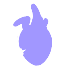 dash_down_0_1_trail_2