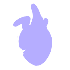 dash_down_0_1_trail_3
