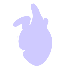 dash_down_0_1_trail_4