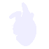 dash_down_0_1_trail_5