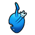dash_down_0_2