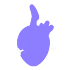 dash_down_0_2_trail_0