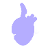 dash_down_0_2_trail_3
