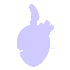 dash_down_0_2_trail_4