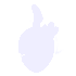 dash_down_0_2_trail_5