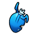 dash_down_1_0