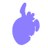 dash_down_1_0_trail_0
