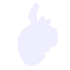 dash_down_1_0_trail_5