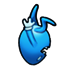 dash_down_1_1