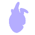 dash_down_1_1_trail_3