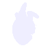 dash_down_1_1_trail_5