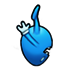 dash_down_1_2