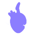 dash_down_1_2_trail_0
