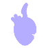 dash_down_1_2_trail_3
