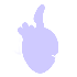 dash_down_1_2_trail_4