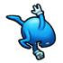 dash_down_horizontal_0_0