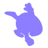 dash_down_horizontal_0_0_trail_0