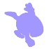 dash_down_horizontal_0_0_trail_2