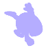 dash_down_horizontal_0_0_trail_3