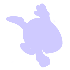 dash_down_horizontal_0_0_trail_4