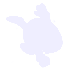 dash_down_horizontal_0_0_trail_5