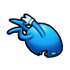 dash_down_horizontal_0_1