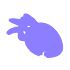 dash_down_horizontal_0_1_trail_0