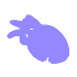 dash_down_horizontal_0_1_trail_1