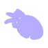 dash_down_horizontal_0_1_trail_3