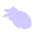dash_down_horizontal_0_1_trail_4